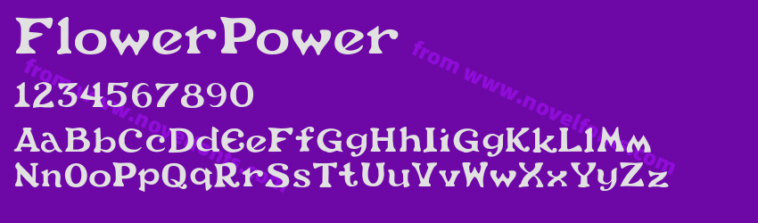 FlowerPowerPreview