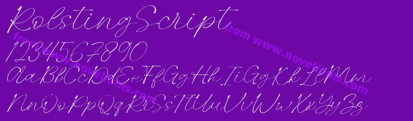 RolstingScriptPreview