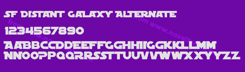 SFDistantGalaxyAlternatePreview