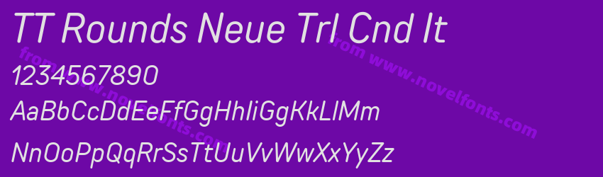 TT Rounds Neue Trl Cnd ItPreview