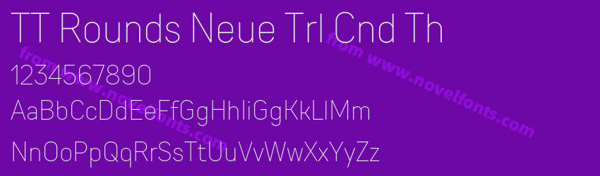 TT Rounds Neue Trl Cnd ThPreview