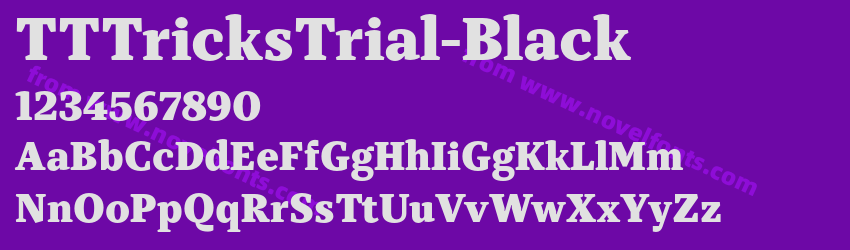 TTTricksTrial-BlackPreview