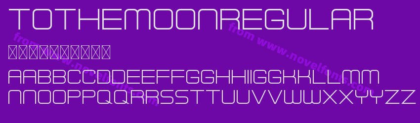 ToTheMoonRegularPreview