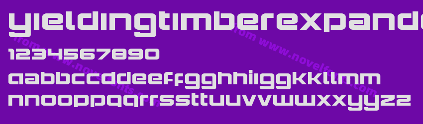 YieldingTimberExpandedPreview