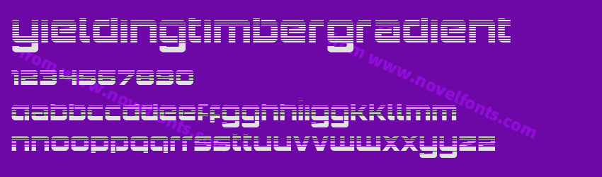 YieldingTimberGradientPreview YieldingTimberGradientPreview