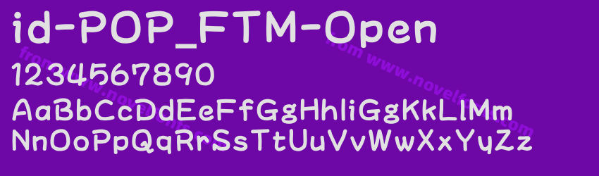 id-POP_FTM-OpenPreview