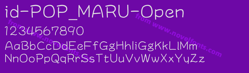 id-POP_MARU-OpenPreview