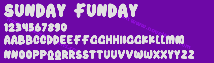 sunday fundayPreview