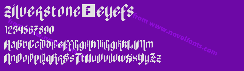 zilverstone_eyefsPreview