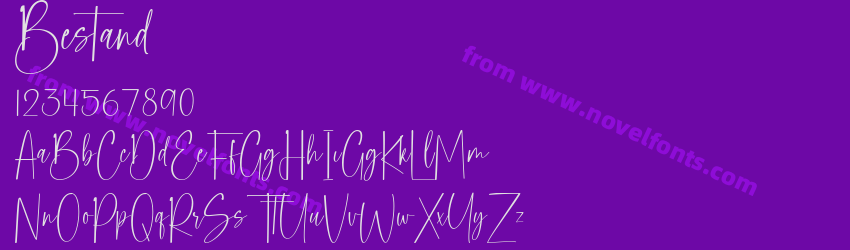 BestandPreview BestandPreview