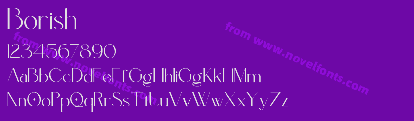 BorishPreview BorishPreview
