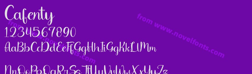 CafentyPreview CafentyPreview