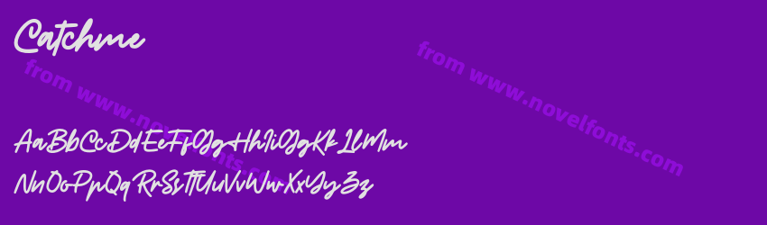 CatchmePreview CatchmePreview
