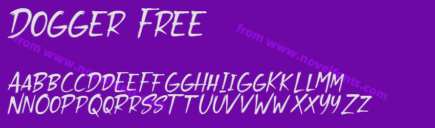 Dogger FreePreview Dogger FreePreview