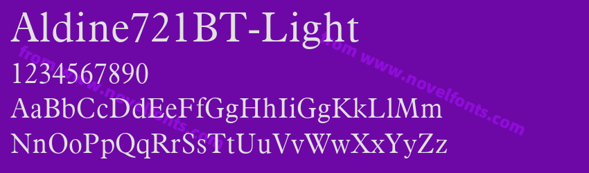 Aldine721BT-LightPreview