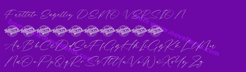 Fasttelo Engelliy DEMO VERSIONPreview Fasttelo Engelliy DEMO VERSIONPreview