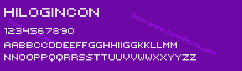 HILOGINCONPreview HILOGINCONPreview