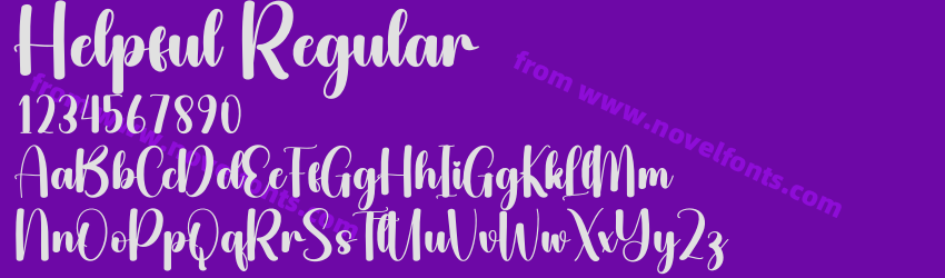 Helpful RegularPreview Helpful RegularPreview