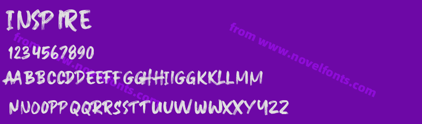 InspirePreview InspirePreview