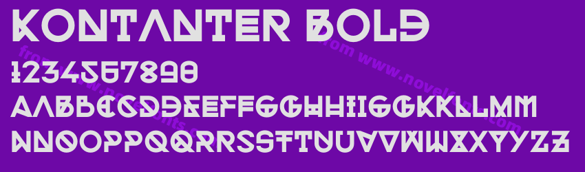 Kontanter BoldPreview Kontanter BoldPreview