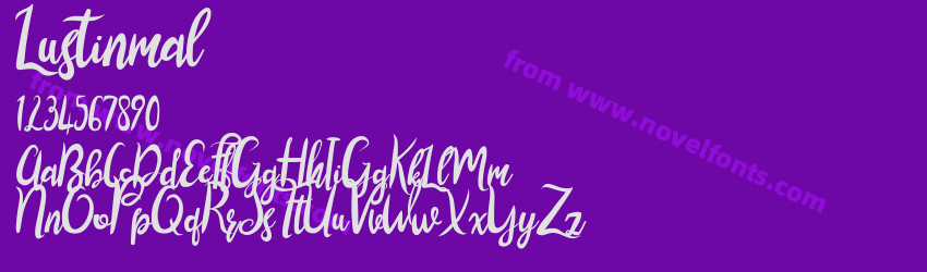 LustinmalPreview LustinmalPreview