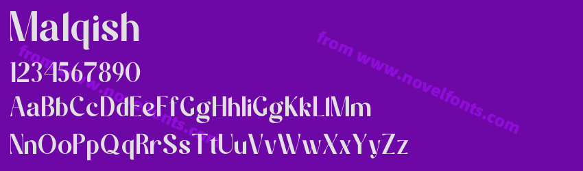 MalqishPreview MalqishPreview