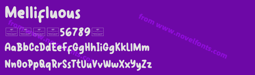 MellifluousPreview MellifluousPreview