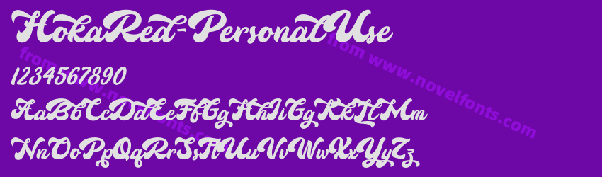 HokaRed-PersonalUsePreview