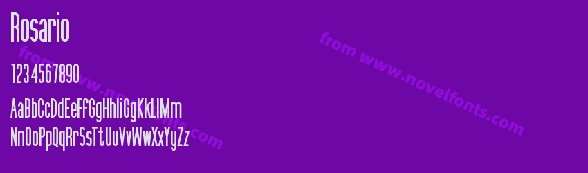 RosarioPreview RosarioPreview