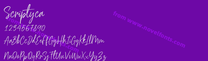 ScriptycaPreview ScriptycaPreview