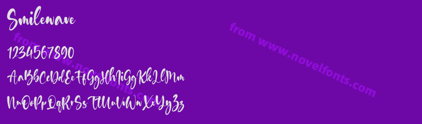 SmilewavePreview SmilewavePreview