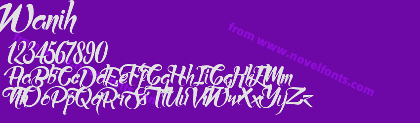 WanihPreview WanihPreview
