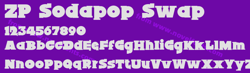 ZP Sodapop SwapPreview ZP Sodapop SwapPreview