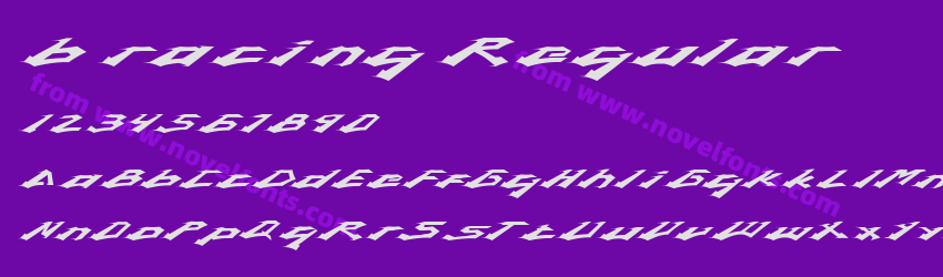 b racing RegularPreview b racing RegularPreview