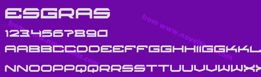 esgrasPreview esgrasPreview