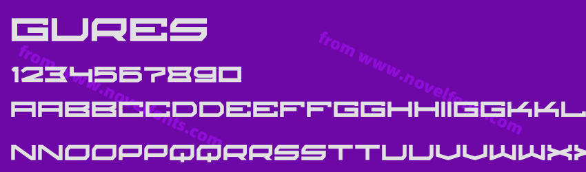 guresPreview guresPreview