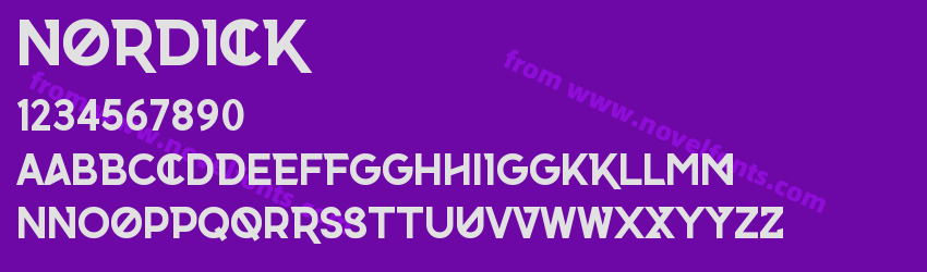 nordickPreview nordickPreview