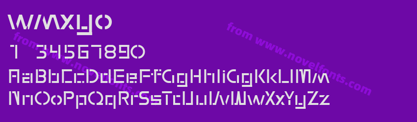 wmxyoPreview wmxyoPreview