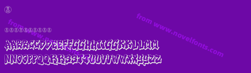 1Preview 1Preview