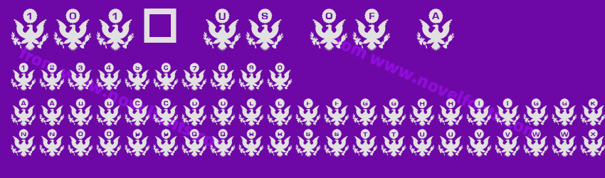101! US of APreview 101! US of APreview