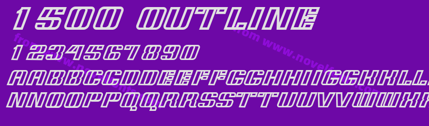1500 outlinePreview