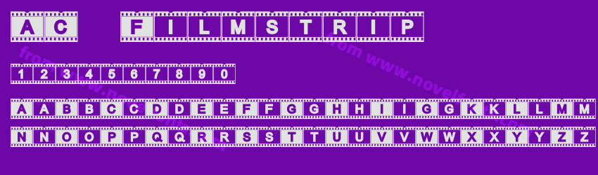 AC FilmstripPreview AC FilmstripPreview