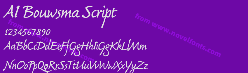 AI Bouwsma ScriptPreview AI Bouwsma ScriptPreview
