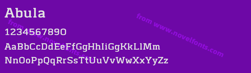 AbulaPreview AbulaPreview