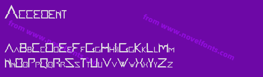 AccedentPreview AccedentPreview