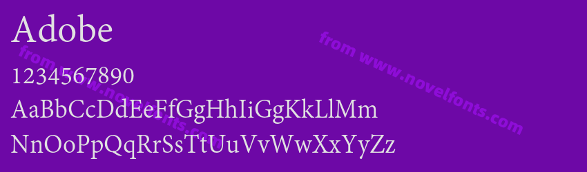 AdobePreview AdobePreview