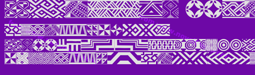 Afrika BordersPreview Afrika BordersPreview