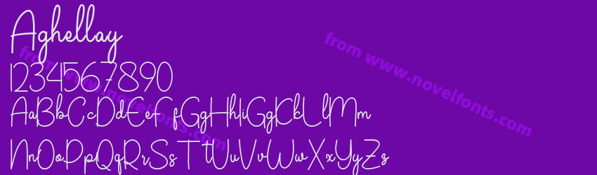 AghellayPreview AghellayPreview