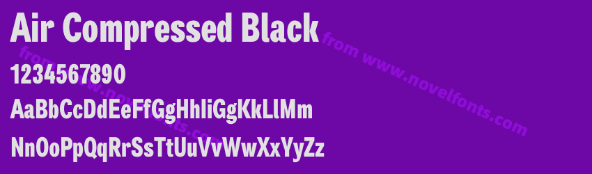 Air Compressed BlackPreview Air Compressed BlackPreview