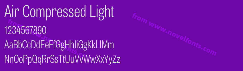 Air Compressed LightPreview Air Compressed LightPreview